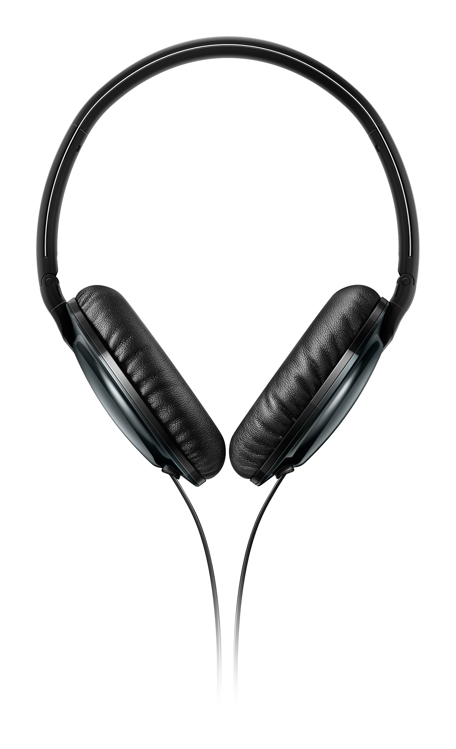 Philips Headphones with mic SHL4805DC/00 – image 2