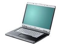 Fujitsu Amilo ProV3505