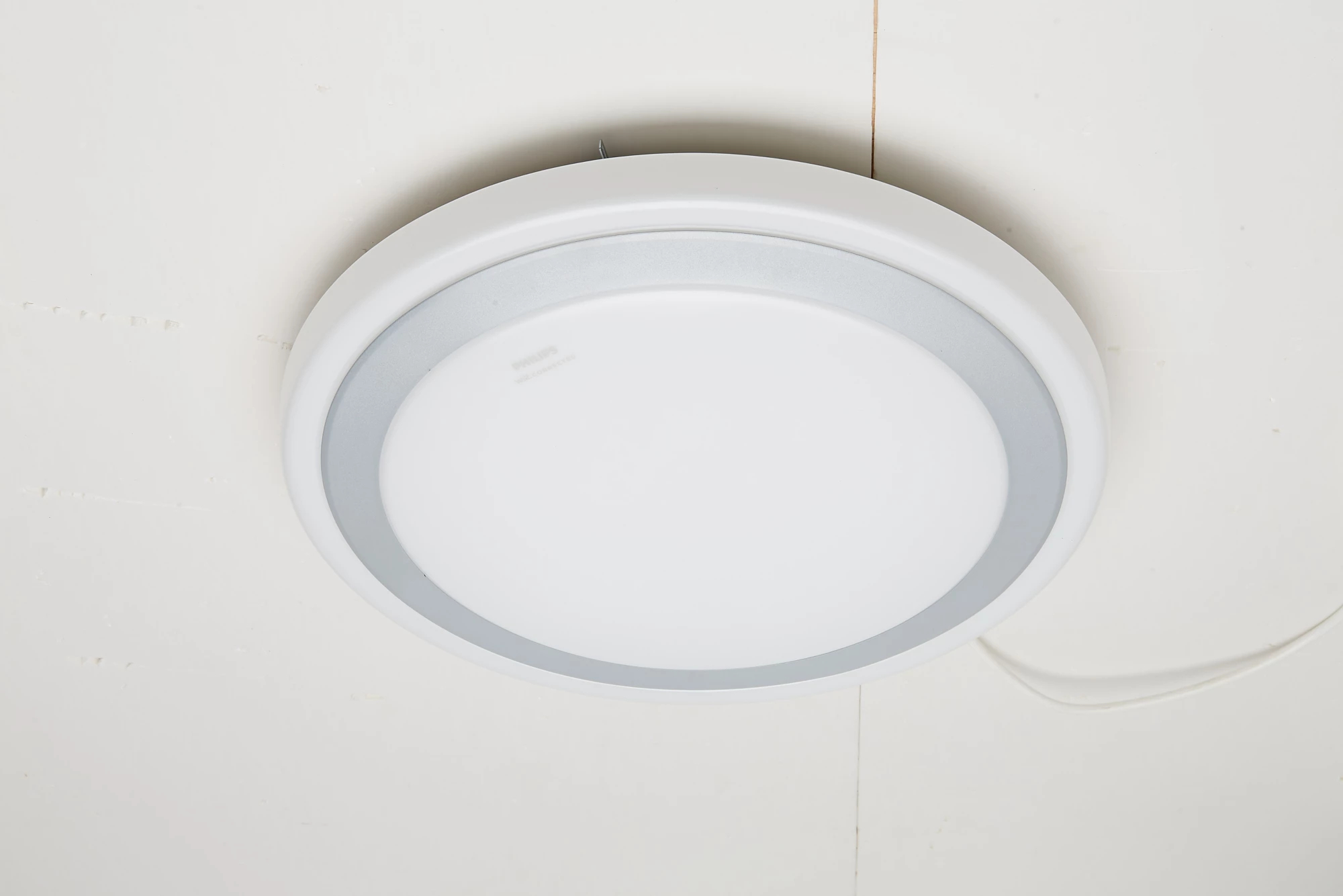Philips by Signify Philips 6922341928604 smart lighting Smart ceiling light Wi-Fi/Bluetooth