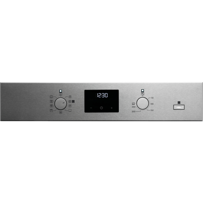 Electrolux EOD3H50TX oven – image 4