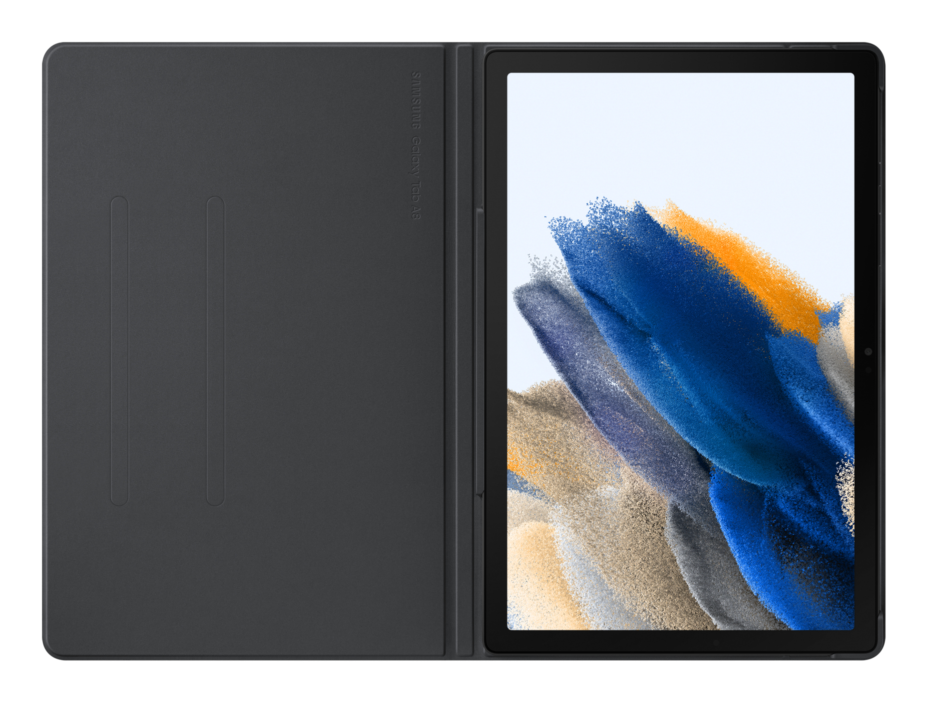 Samsung EF-BX200PJEGCA tablet case – image 7