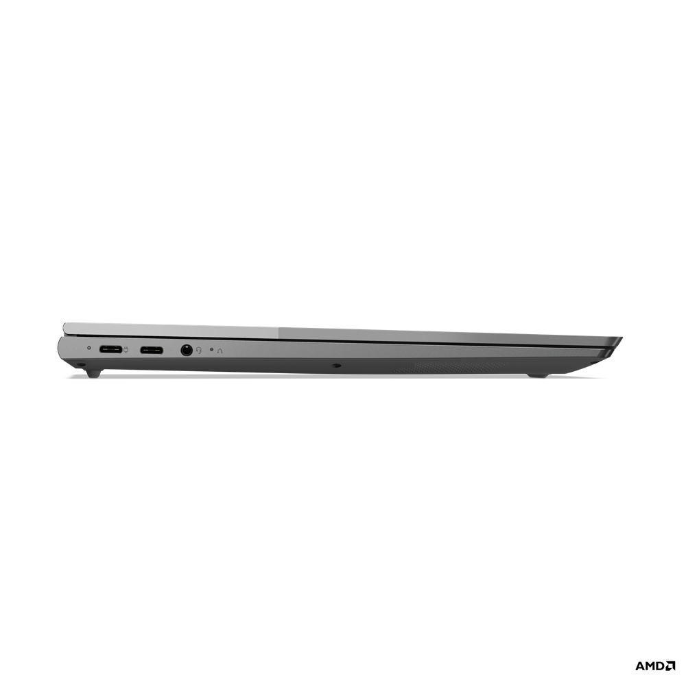 Lenovo ThinkBook 14p G2 ACH – image 3