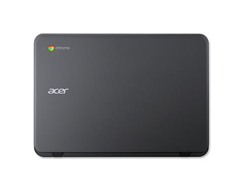 Acer C731-C8S4 Intel® Celeron® N3060 Chromebook – image 5