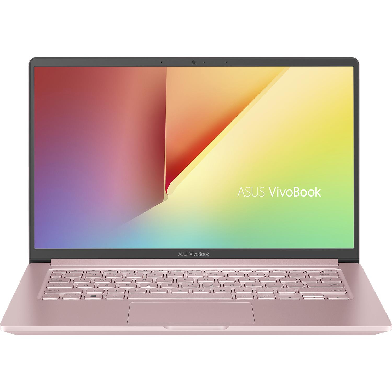 ASUS Vivobook S14 S403FA-0132C8265U Intel® Core™ i5 i5-8265U Laptop – image 2