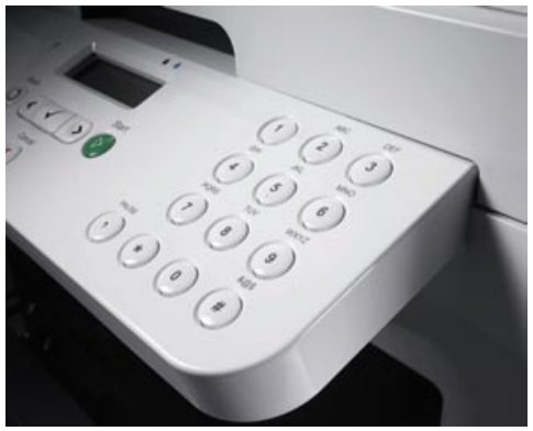 Dell 946 Inkjet A4 – image 4
