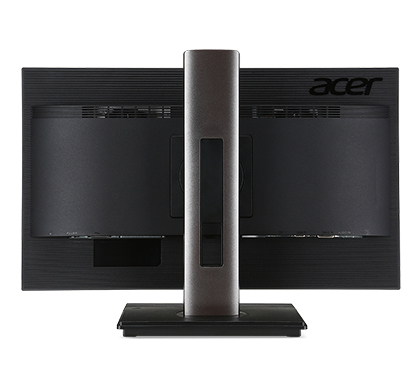 Acer UM.WB6AA.005 computer monitor – image 5