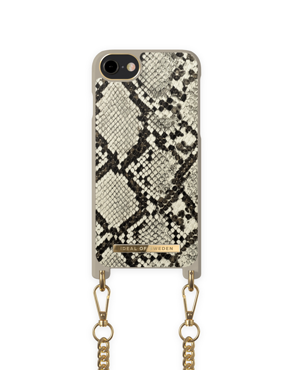 iDeal of Sweden ATELIER NECKLACE CASE – image 1