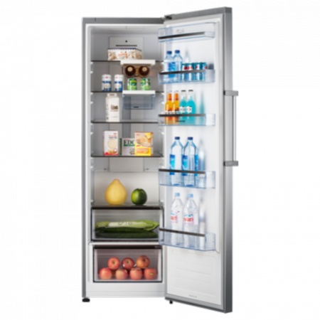 Hisense RL475N4AS1 fridge Freestanding – image 2