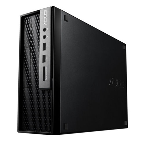 ASUS BT BT6130-I33220066B PC Intel® Core™ i3 i3-3220 – image 2