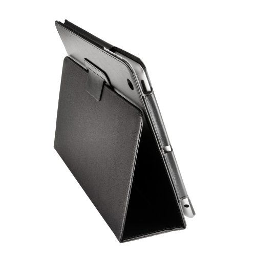 Kensington Folio Case for iPad® 4th gen, 3rd gen & iPad 2 - Black – image 5