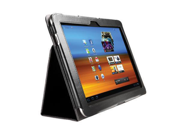 Kensington Folio Galaxy Tab – image 1