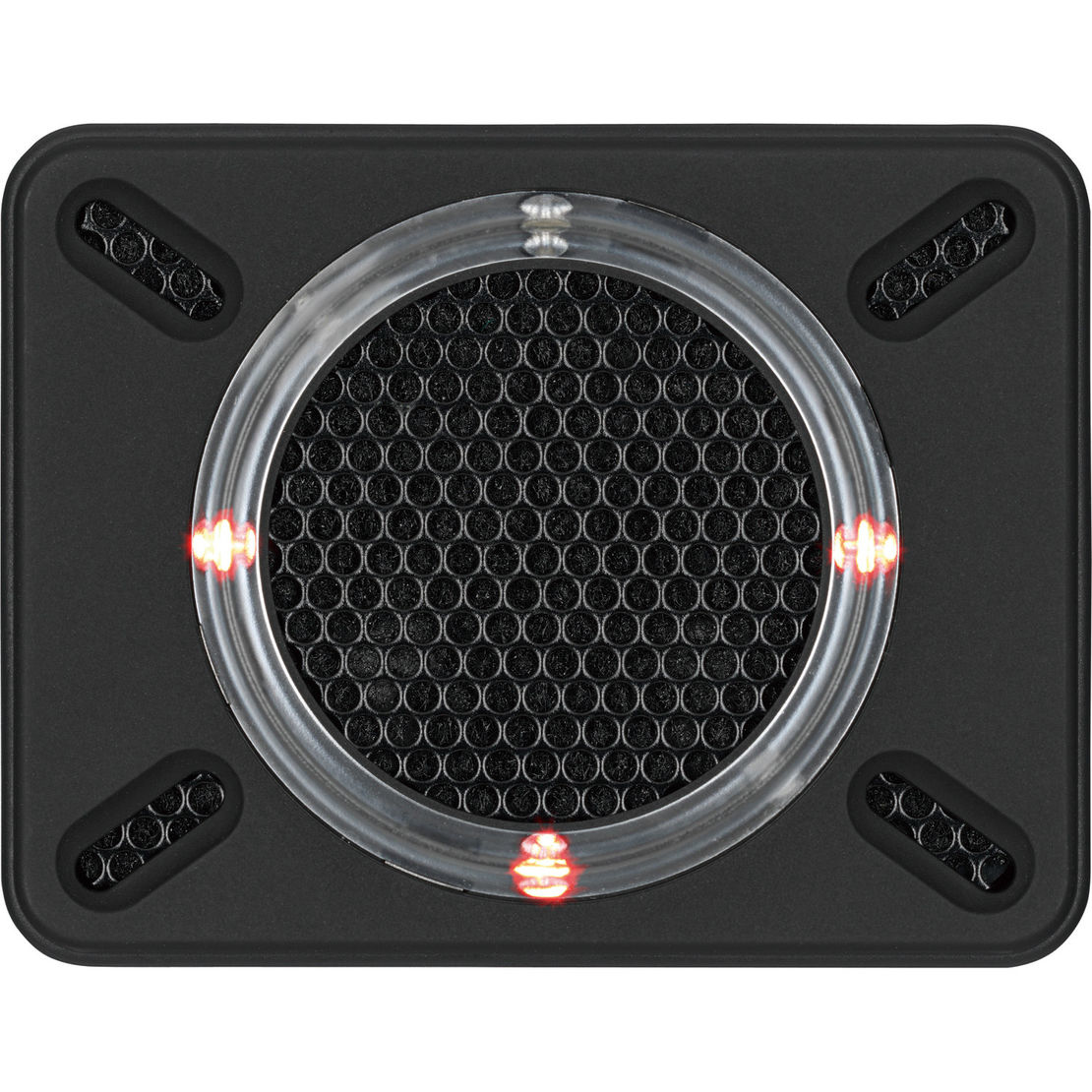 Yamaha PJP-10UR speakerphone PC USB 2.0 Black – image 4