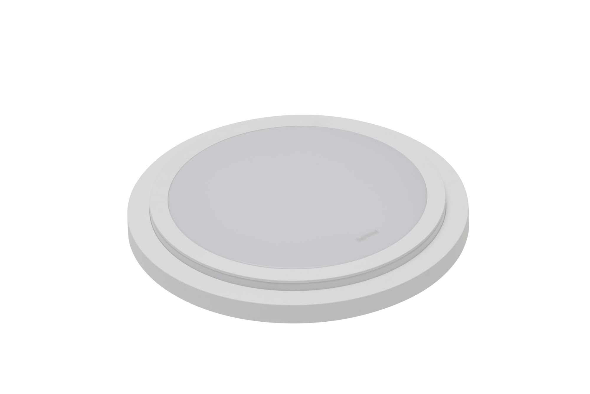 Philips by Signify Philips 6922341925504 smart lighting Smart ceiling light Wi-Fi/Bluetooth – image 1