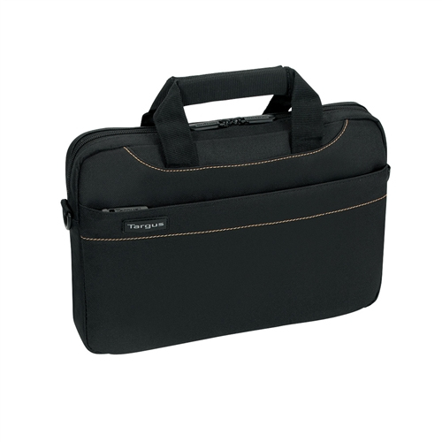 Targus TSS180EU laptop case – image 6