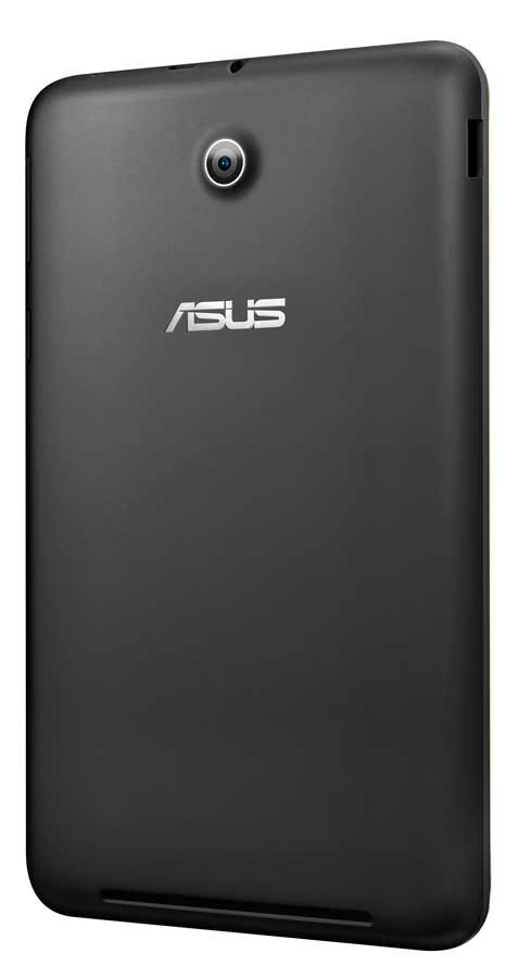 ASUS MeMO Pad 7 ME176C-1A038A tablet Intel Atom® – image 2