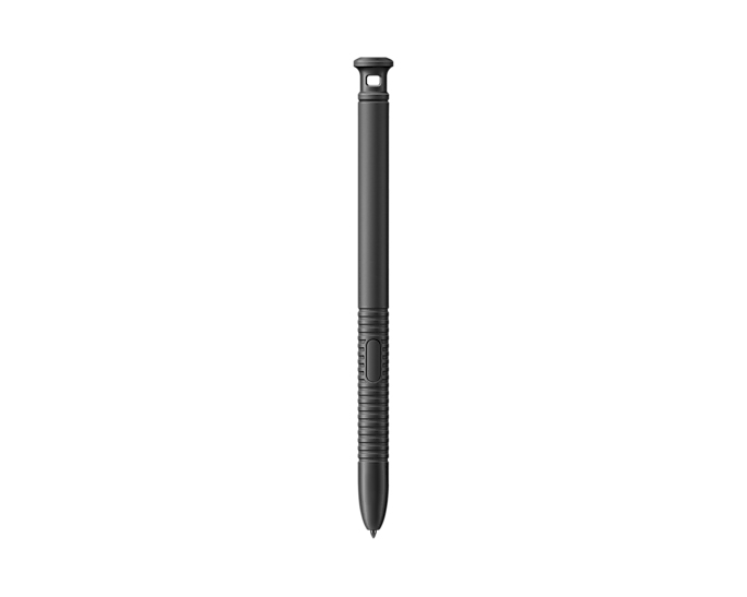 Samsung Galaxy Tab Active3 SM-T570N Samsung Exynos – image 4