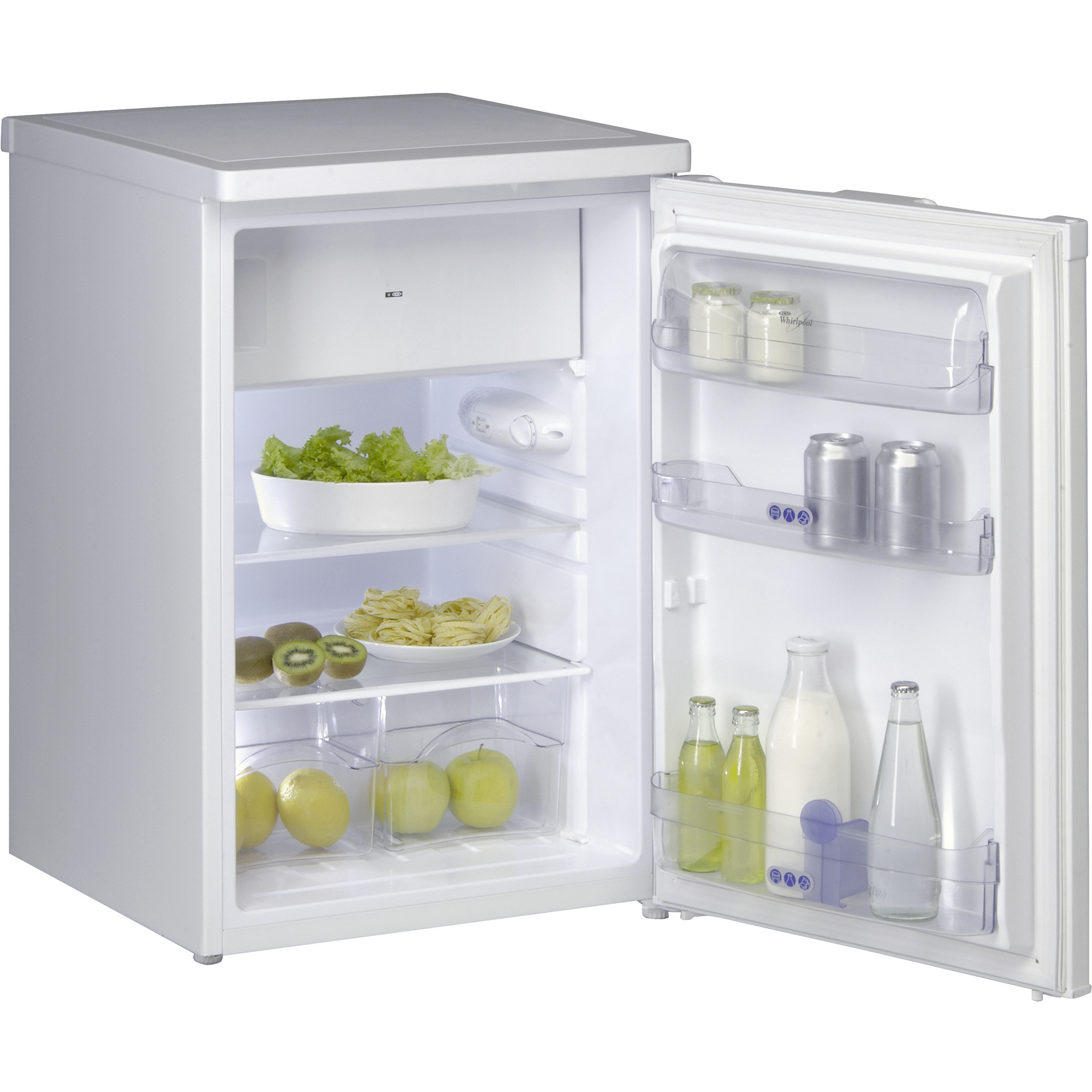Whirlpool WMT5532 W – image 2