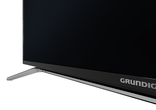 Grundig 32 GHB 5740 – image 2