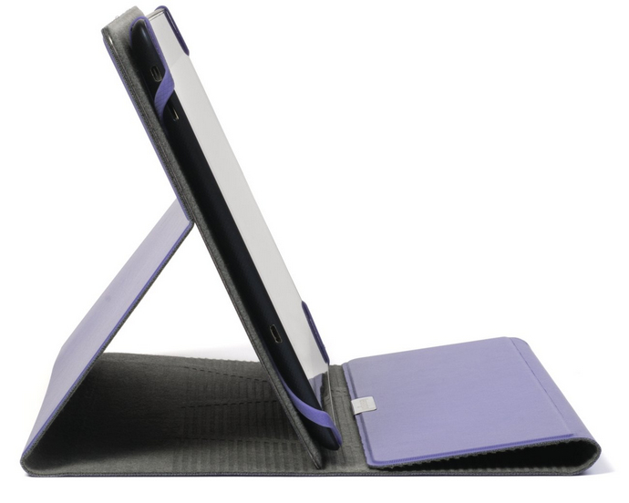 Kensington Portafolio Fit – image 3
