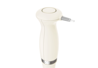 Moulinex Soleil DD471A10 – image 4