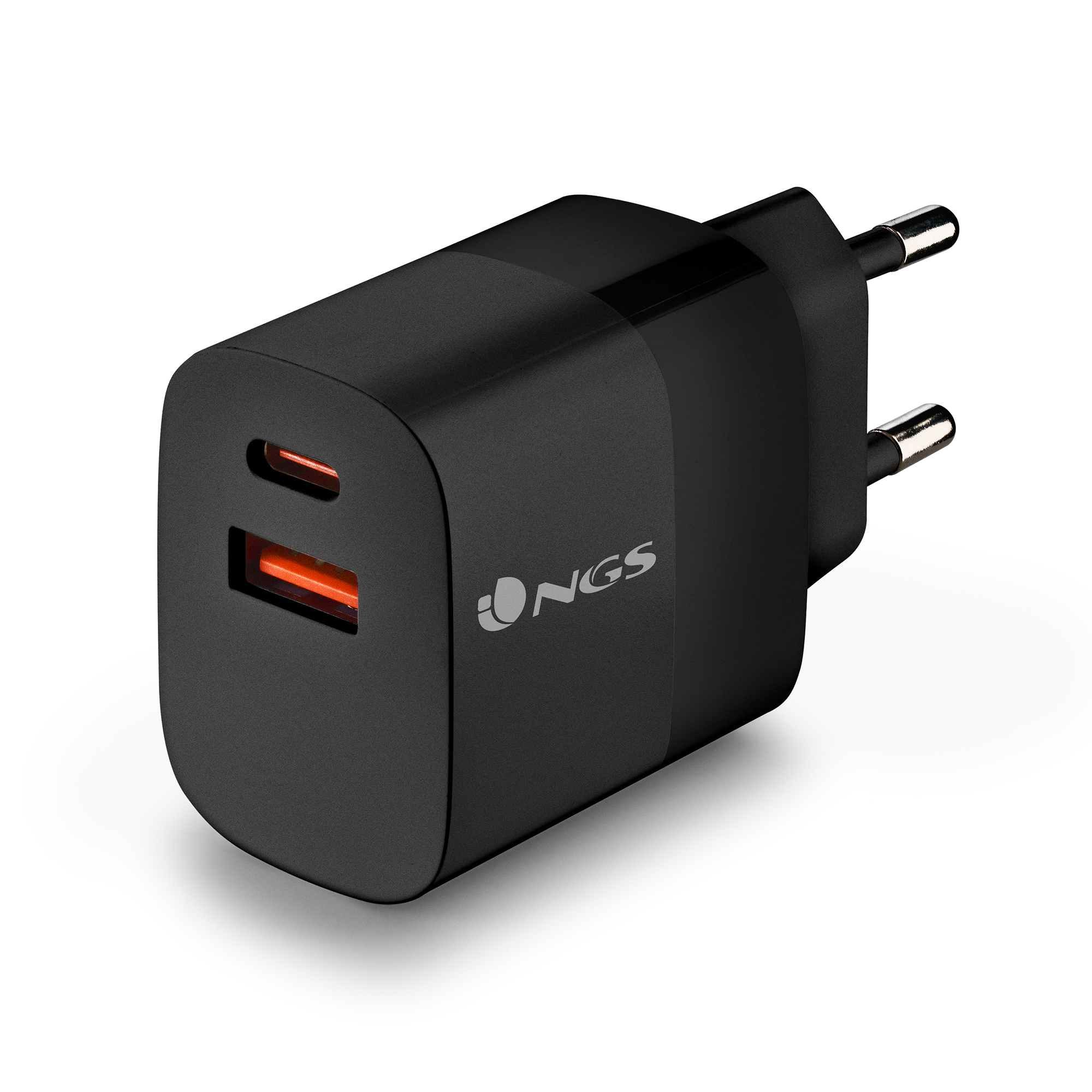 NGS BUD 33W – image 2