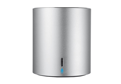 Trust Cylo Wireless Speaker – image 3