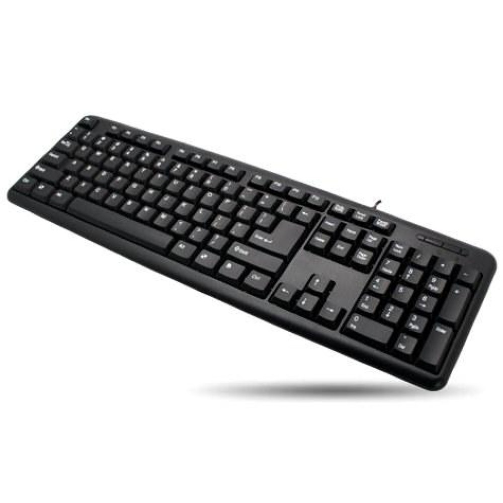 Techly IDATA 955-AM-BK – image 2