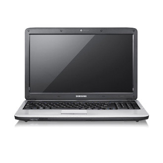 Samsung RV NP-RV510-A08IT laptop Intel® Celeron® T3500 – image 1