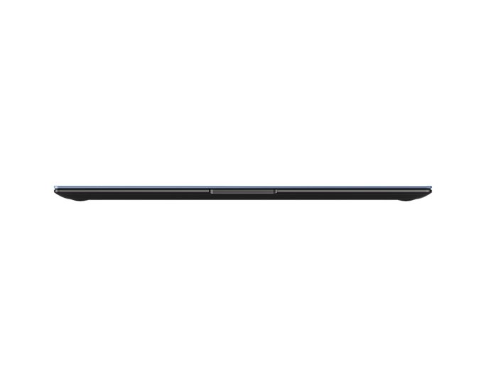Samsung Galaxy Book Pro NP935XDB-KC1UK laptop Intel® Core™ i5 i5-1135G7 – image 7