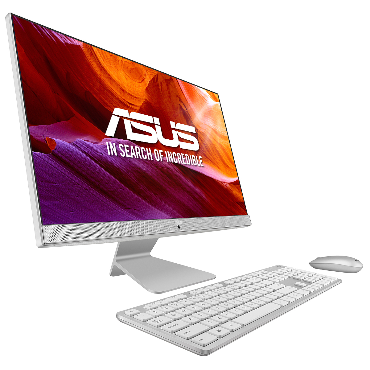 ASUS Vivo AiO V241EAK-WA080T Intel® Core™ i5 i5-1135G7 – image 6