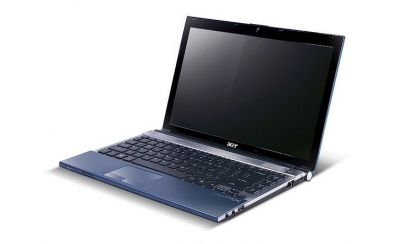 Acer Aspire TimelineX 5830TG-2436G64Mnbb Intel® Core™ i5 i5-2430M
