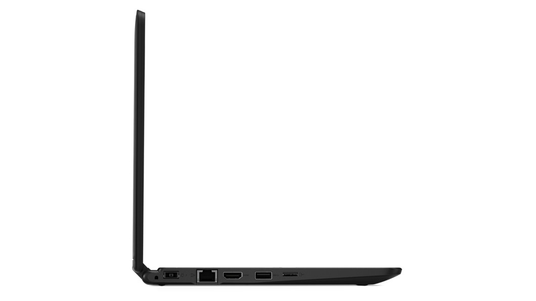 Lenovo 11e (5th Gen) – image 5