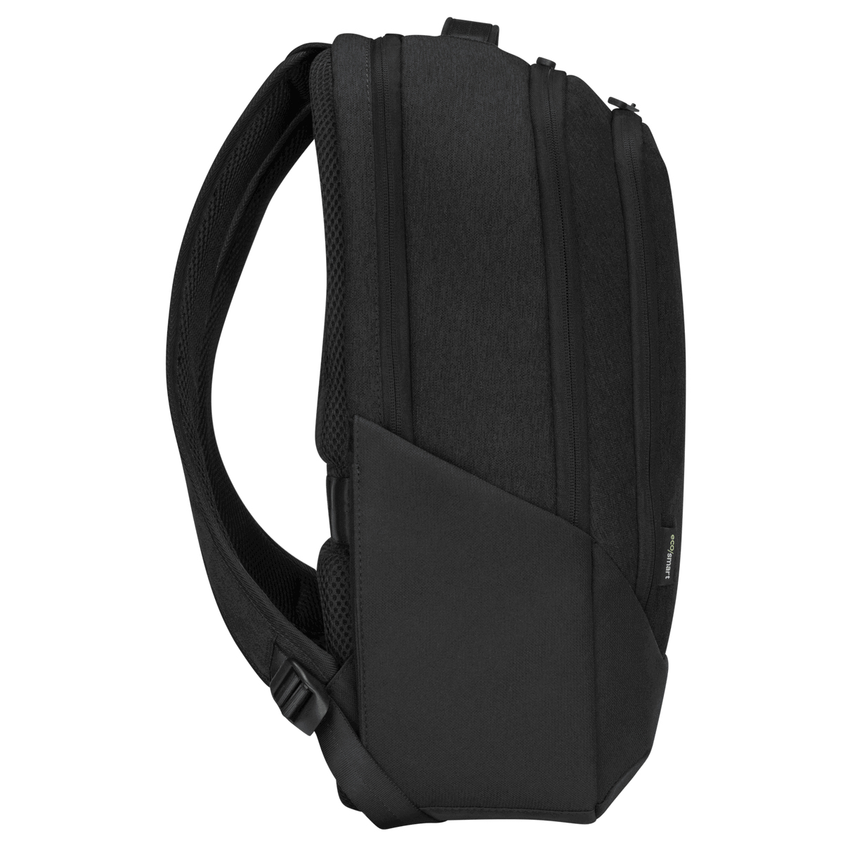 Targus TARTBB586GL laptop case – image 8