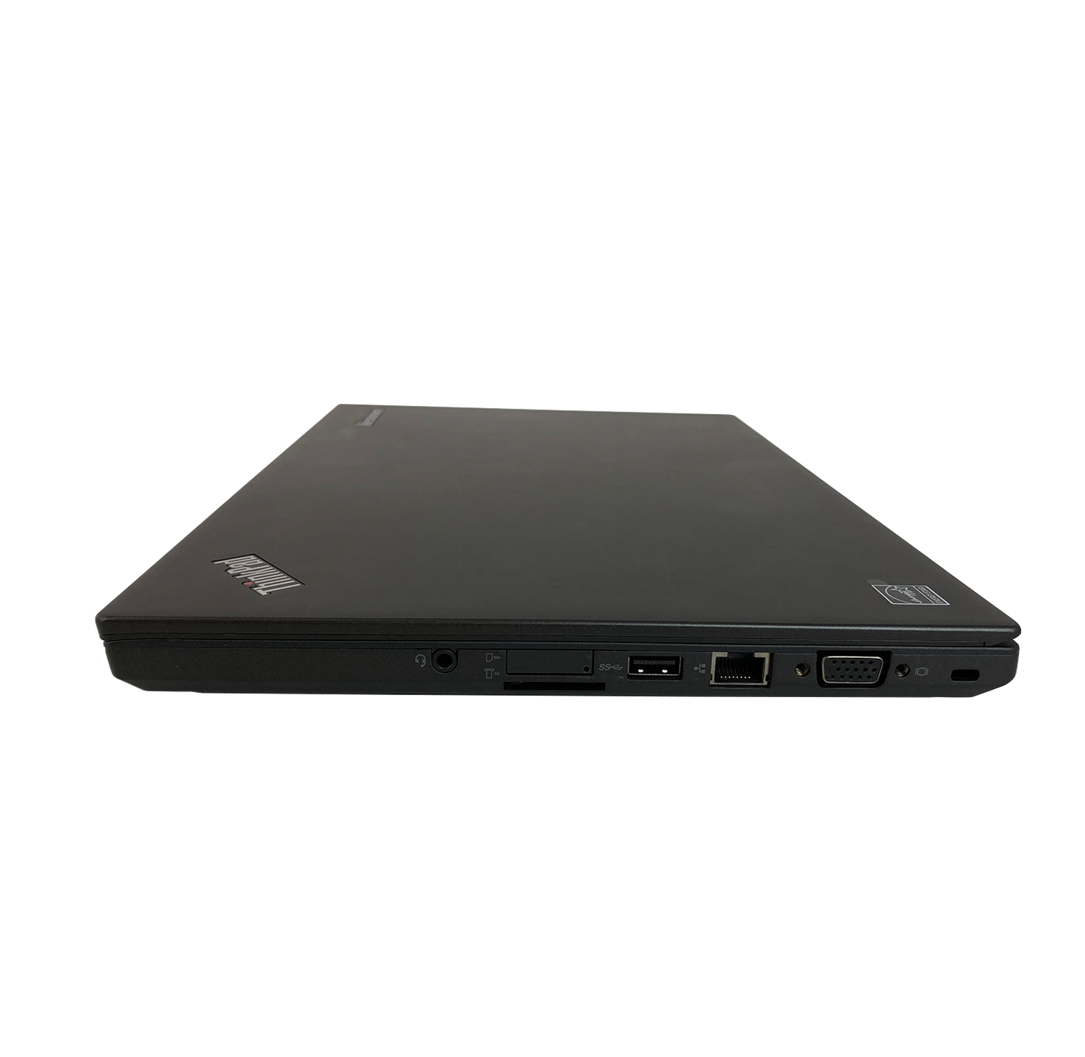 T1A REFURBISHED ODD/10CUK IN – image 3
