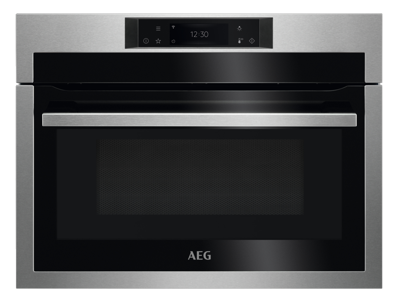 AEG KME768080M - 944066865 – image 2