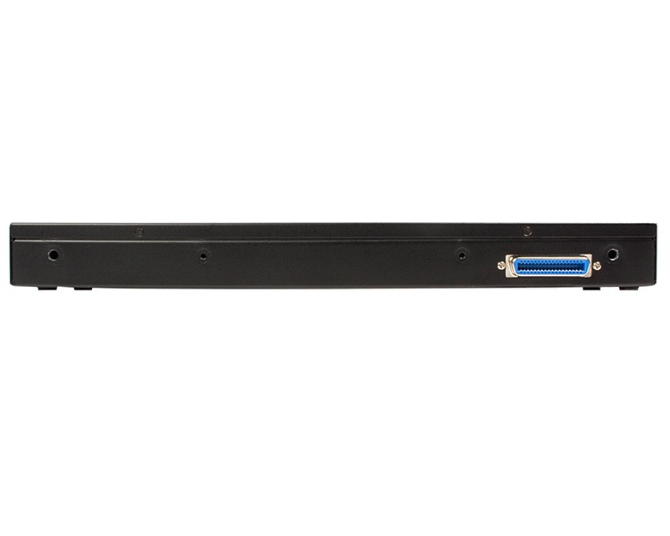 StarTech.com USB PS2 Pass-Thru Module – image 3