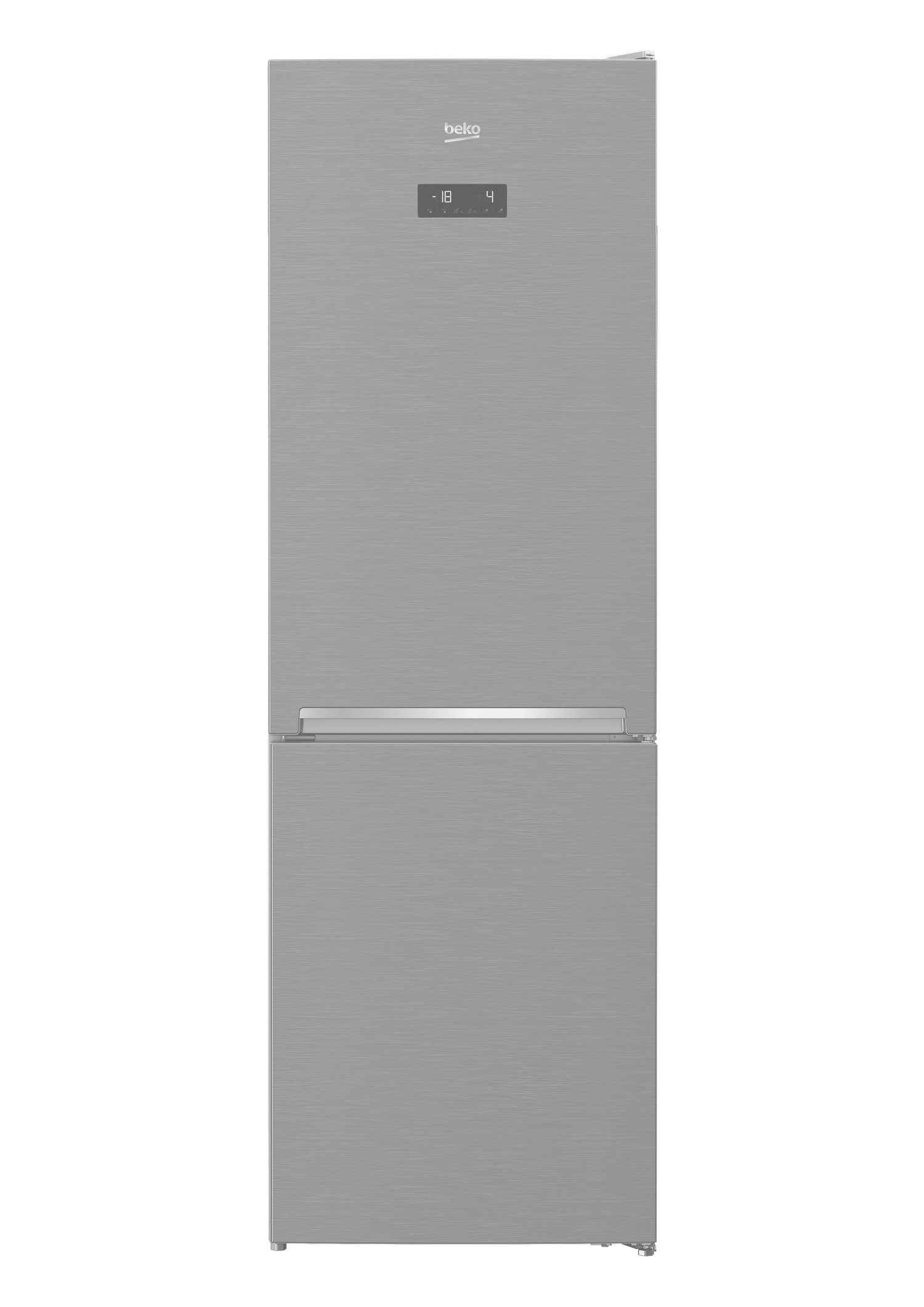 Beko RCNA366E30ZXB Freestanding