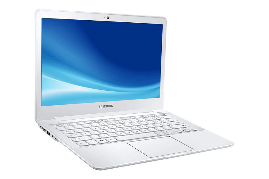 Samsung 9 NP910S3K Intel® Core™ i5 i5-5200U Laptop – image 5