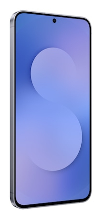 Samsung Galaxy S25 FE – image 6