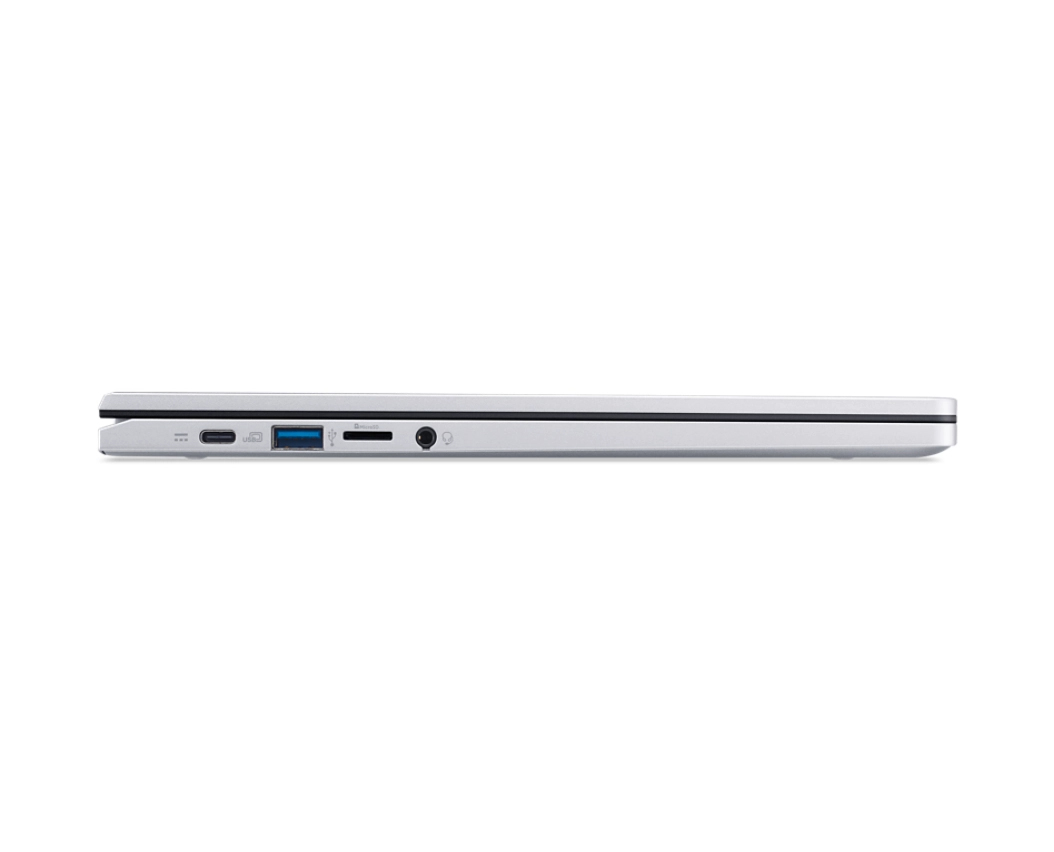 Acer 314 CB314-4H-361R – image 8