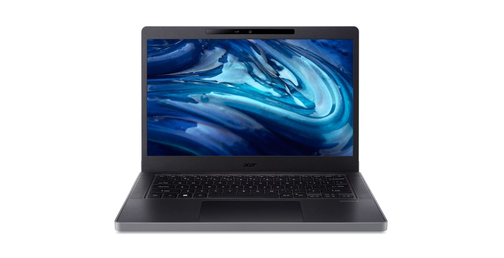 Acer 14 TMB514-31-TCO-3199 – image 1
