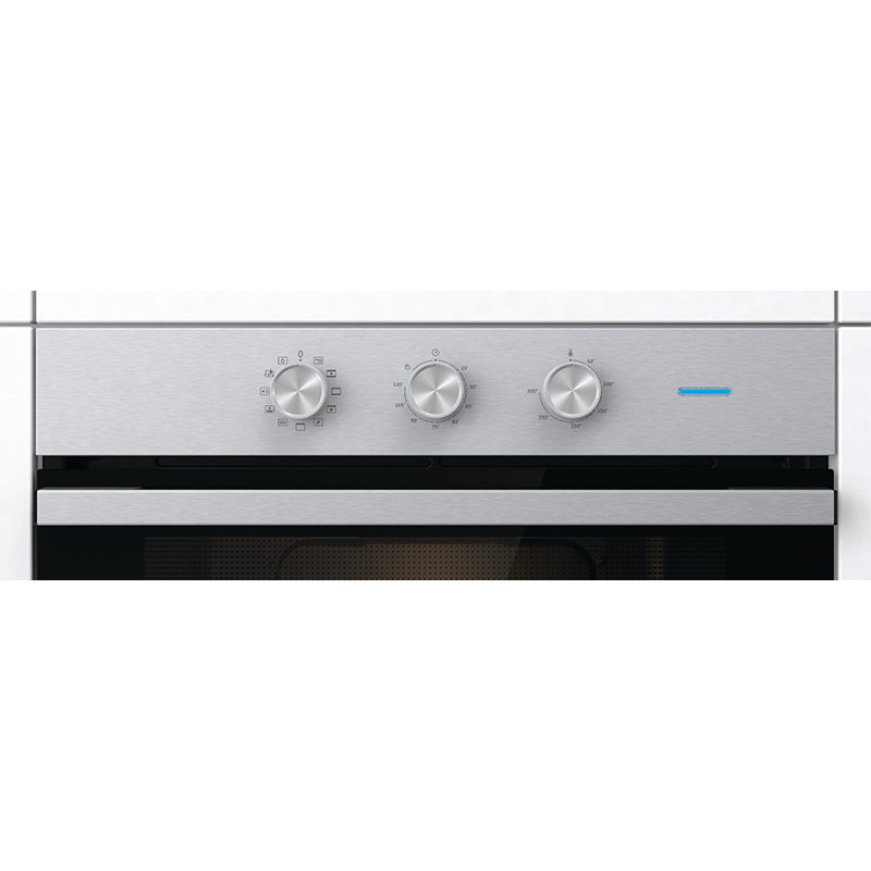Hisense BI62111AXTC oven – image 7