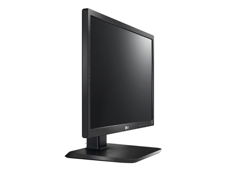 LG 24EB23PY computer monitor – image 6