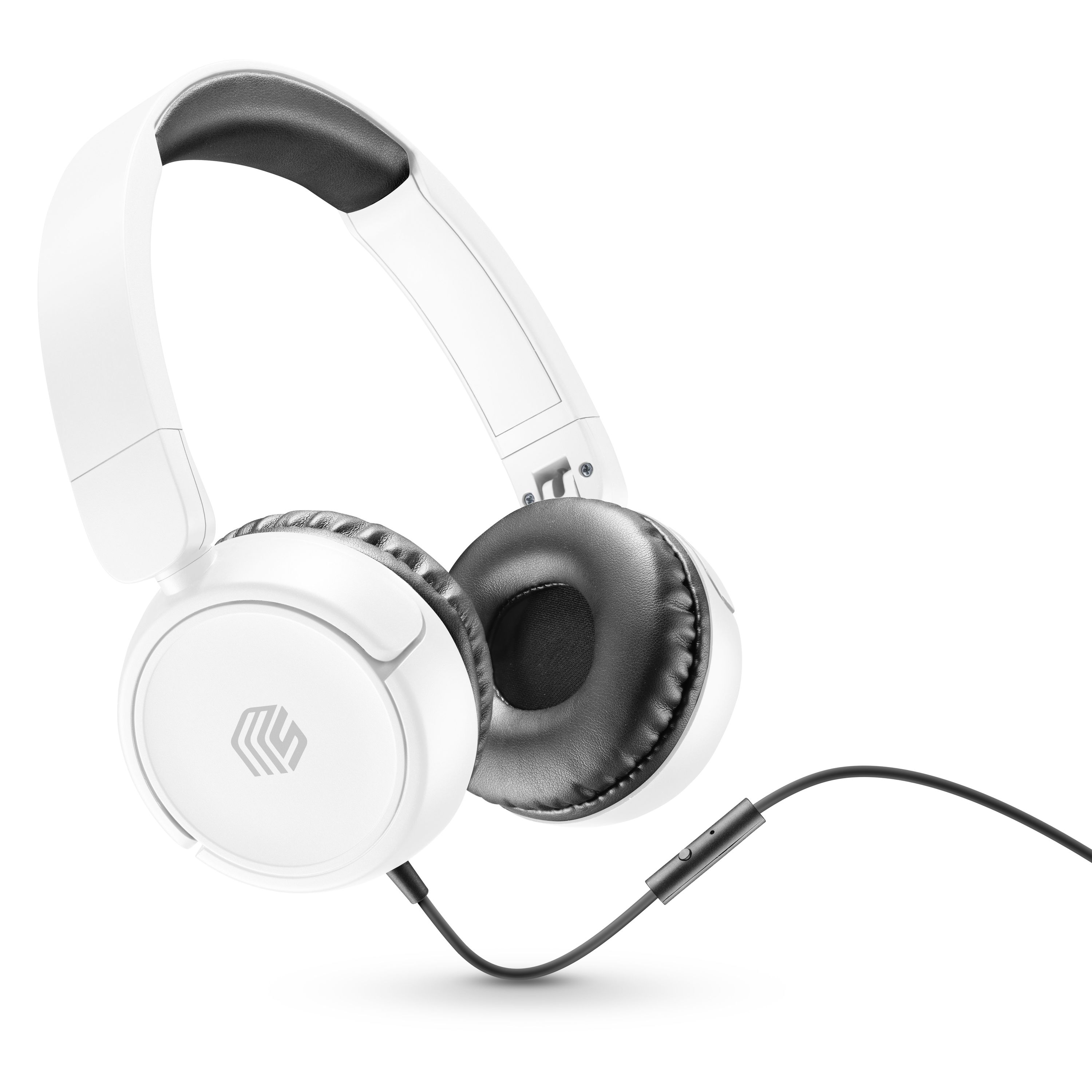 Music Sound 8018080476181 — vue 1 sur 8