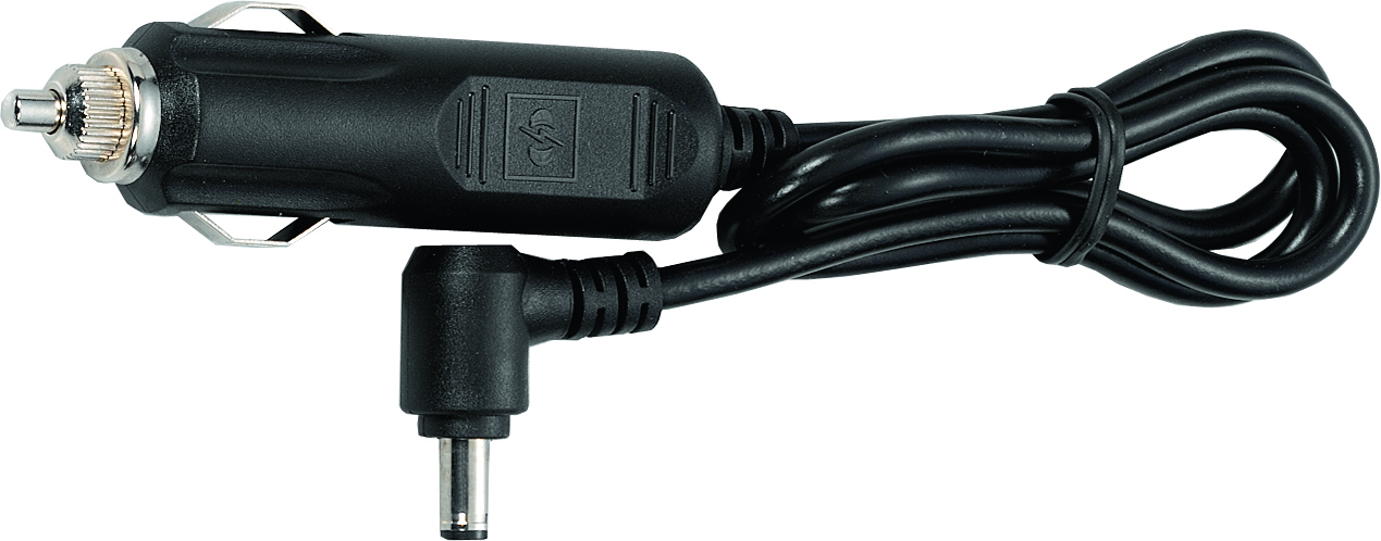 Tacens Oris Dual II 100 – image 4