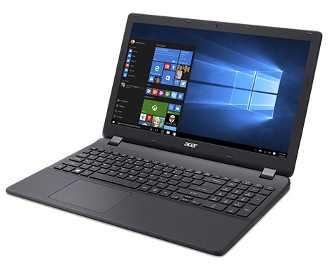Acer Aspire ES1-571-32T8 Intel® Core™ i3 i3-5005U Laptop – image 3