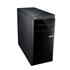 ASUS CM CM1740-US002S PC AMD A6 A6-3620 – image 2