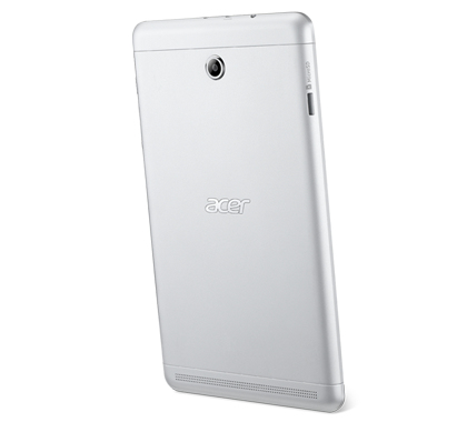 Acer Iconia A1-840FHD-18YE Intel Atom® – image 7