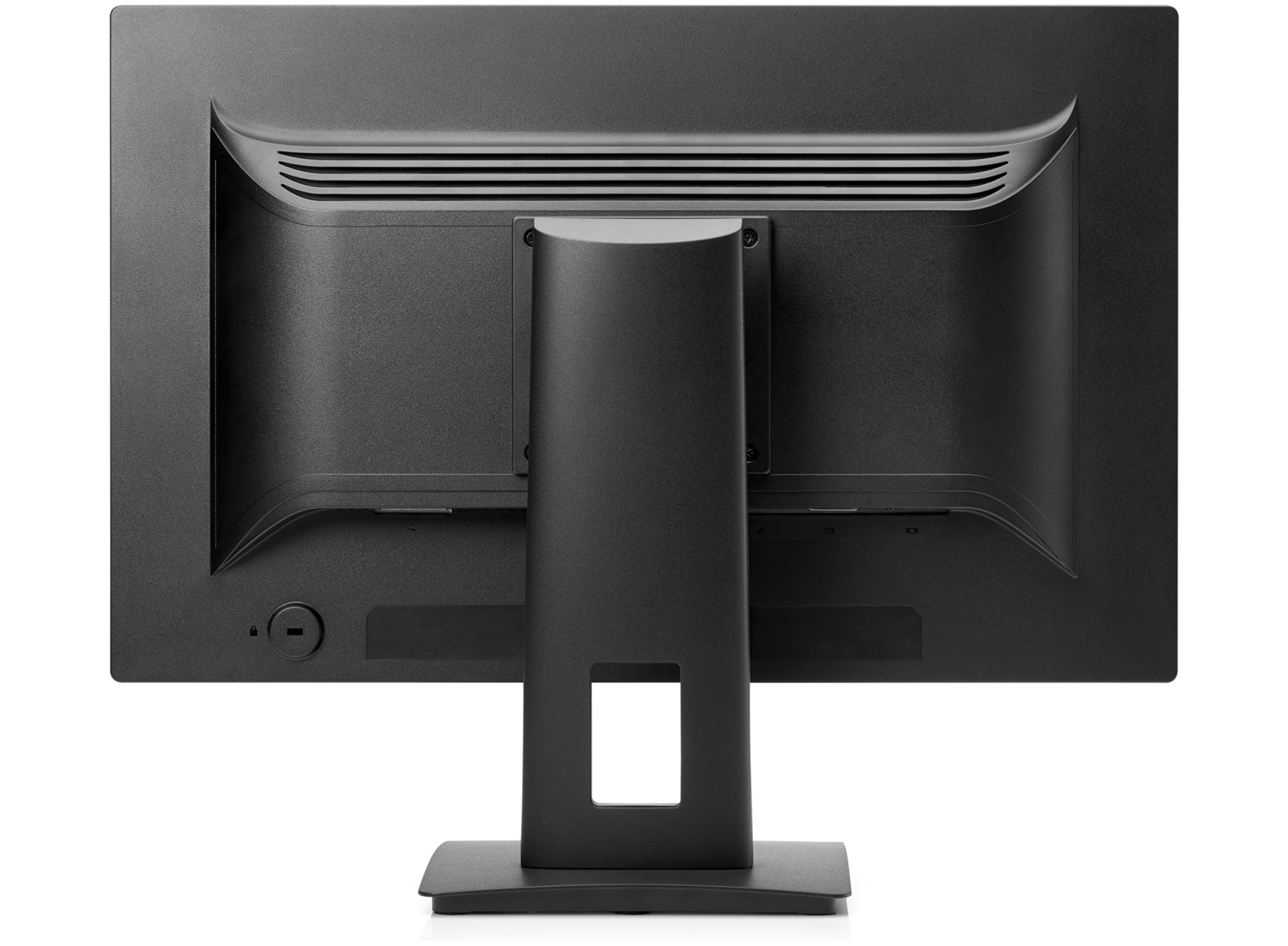 HP VH22 computer monitor – image 4