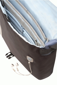 Techair TANZ0512 laptop case – image 2